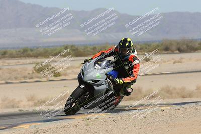 media/May-24-2025-TrackXperience (Sat) [[1cecf32909]]/Level 1/Session 2 (Turn 9 Inside)/